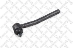 51-ES3474-SX_���� 51es3474sx Stellox 51ES3474SX ����