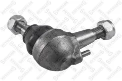 52-00007a-sx_���� 5200007asx Stellox 5200007ASX ����