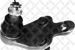 52-00011-sx ����� 5200011sx Stellox 5200011SX ����