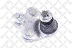 52-00014-SX_����� 5200014SX Stellox 5200014SX ����