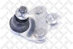 52-00015-SX_����� 5200015sx Stellox 5200015SX ����
