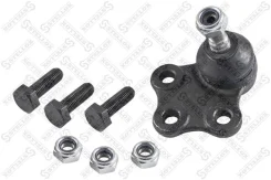 52-00020a-sx ���� 5200020asx Stellox 5200020ASX ����