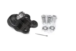 52-00015A-SX_���� 5200015asx Stellox 5200015ASX ����