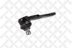 52-00023A-SX_���� 5200023asx Stellox 5200023ASX ����