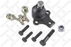 52-00024A-SX_���� 5200024asx Stellox 5200024ASX ����