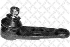 52-00040-SX_����� 5200040sx Stellox 5200040SX ����