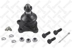 52-00037A-SX_���� 5200037asx Stellox 5200037ASX ����