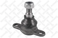 52-00035a-sx ���� 5200035asx Stellox 5200035ASX ����