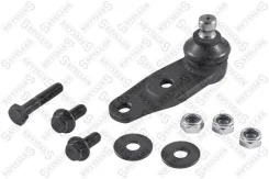52-00038A-SX_���� 5200038asx Stellox 5200038ASX ����