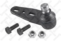 52-00040a-sx_���� 5200040asx Stellox 5200040ASX ����