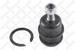 52-00056A-SX_���� 5200056asx Stellox 5200056ASX ����