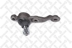 52-00115-SX_����� 5200115sx Stellox 5200115SX ����