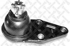 52-00155-sx ����� 5200155sx Stellox 5200155SX ����