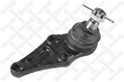 52-00154-sx_����� 5200154sx Stellox 5200154SX ����