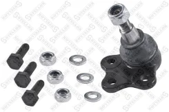 52-00156-sx ����� 5200156sx Stellox 5200156SX ����