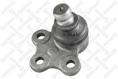52-00162-SX_����� 5200162sx Stellox 5200162SX ����