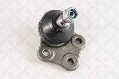 52-00179A-SX_���� 5200179asx Stellox 5200179ASX ����