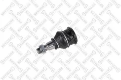 52-00185a-sx_���� 5200185asx Stellox 5200185ASX ����