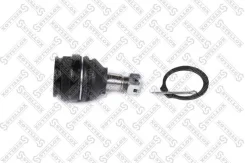 52-00201a-sx_���� 5200201asx Stellox 5200201ASX ����