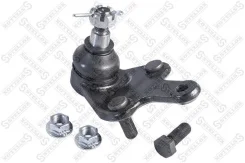 52-00202-sx_����� 5200202sx Stellox 5200202SX ����