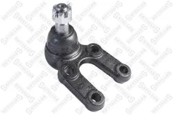 52-00240-sx_����� 5200240sx Stellox 5200240SX ����