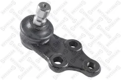 52-00237-sx_����� 5200237sx Stellox 5200237SX ����