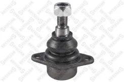 52-00297-SX_����� 5200297sx Stellox 5200297SX ����