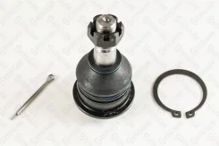 52-00338A-SX_���� 5200338asx Stellox 5200338ASX ����