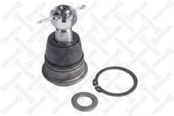 52-00338-sx_����� 5200338sx Stellox 5200338SX ����
