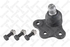 52-00348A-SX_���� 5200348asx Stellox 5200348ASX ����