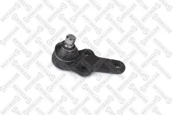 52-00365A-SX_���� 5200365asx Stellox 5200365ASX ����