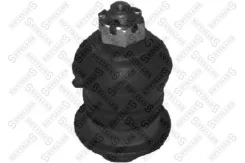 52-00380-SX_����� 5200380SX Stellox 5200380SX ����