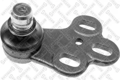 ����� ������� Stel 5200386sx Stellox 5200386SX ����