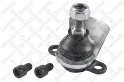 52-00394A-SX_���� 5200394asx Stellox 5200394ASX ����