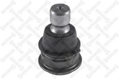 52-00421-sx ����� 5200421sx Stellox 5200421SX ����
