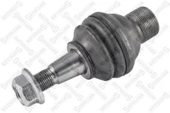 52-00435-sx ����� 5200435sx Stellox 5200435SX ����