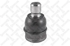 52-00445-sx ����� 5200445sx Stellox 5200445SX ����