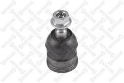   ) 52-00446-sx  5200446sx Stellox 5200446SX 
