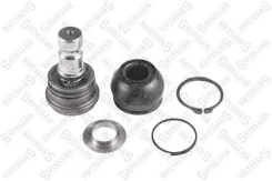 52-00444-SX_����� 5200444sx Stellox 5200444SX ����