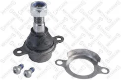 52-00454-SX_����� 5200454sx Stellox 5200454SX ����