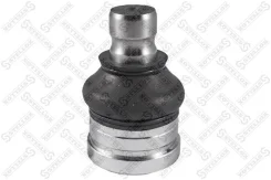 52-00455-sx ����� 5200455sx Stellox 5200455SX ����