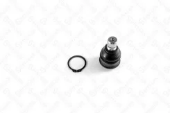 52-00460-sx ����� 5200460sx Stellox 5200460SX ����