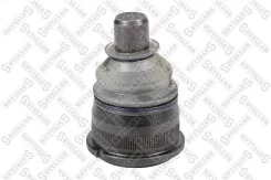 52-00532-sx ����� 5200532sx Stellox 5200532SX ����