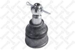 52-00461-sx_����� 5200461sx Stellox 5200461SX ����