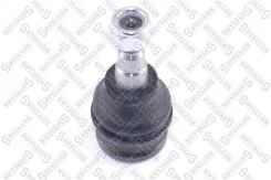 52-01422-sx ����� 5201422sx Stellox 5201422SX ����