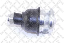 ������� ����� 5201589sx Stellox 5201589SX ����