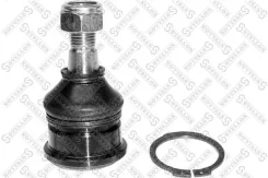 52-01889a-sx ���� 5201889asx Stellox 5201889ASX ����