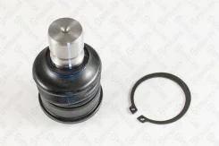 52-10005A-SX_���� 5210005asx Stellox 5210005ASX ����
