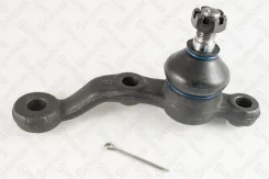 52-10010A-SX_���� 5210010asx Stellox 5210010ASX ����