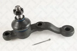 52-10011A-SX_���� 5210011asx Stellox 5210011ASX ����